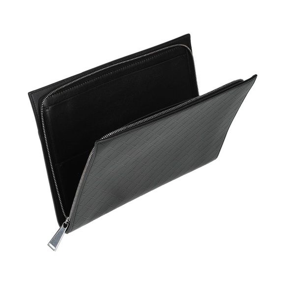 Brand new Bottega Veneta handbag - Picture 7 of 8